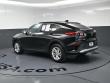 2026 Buick Envista Preferred SUV
