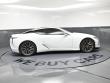 2024 LEXUS LC LC 500 Coupe