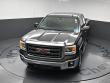 2014 GMC Sierra 1500 SLE Pickup