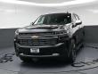 2024 Chevrolet Tahoe Premier SUV