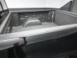 2025 Chevrolet Silverado 1500 LTZ Pickup