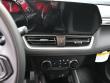 2026 Chevrolet Trailblazer LS SUV