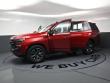 2023 Chevrolet Tahoe Z71 SUV