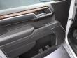 2022 Chevrolet Silverado 1500 RST Pickup
