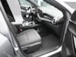 2026 Chevrolet Equinox FWD LT SUV