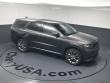 2019 Dodge Durango GT SUV