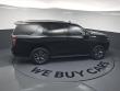 2024 Chevrolet Tahoe Z71 SUV
