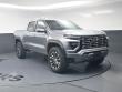 2025 GMC Canyon 4WD Denali Pickup