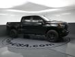 2023 Chevrolet Silverado 1500 LT Trail Boss Pickup