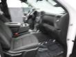 2024 Chevrolet Silverado 2500HD Custom Pickup