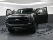 2024 Chevrolet Tahoe Z71 SUV