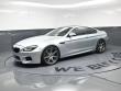 2014 BMW M6 Coupe