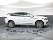 2020 Buick Enclave Premium SUV