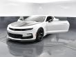 2021 Chevrolet Camaro 2SS Coupe