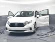 2022 Honda Odyssey Touring Minivan