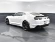 2021 Chevrolet Camaro 2SS Coupe