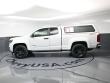 2016 Chevrolet Colorado 4WD LT Pickup
