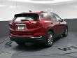 2022 GMC Terrain SLT SUV