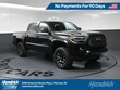  Toyota Tacoma 4WD