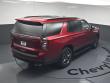 2023 Chevrolet Tahoe Z71 SUV