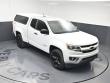 2016 Chevrolet Colorado 4WD LT Pickup