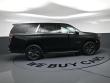 2024 Chevrolet Tahoe Premier SUV