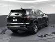 2026 Chevrolet Equinox FWD LT SUV