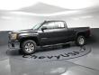 2014 GMC Sierra 1500 SLE Pickup