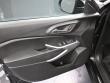 2025 Chevrolet Trax 1RS SUV