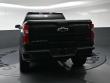2023 Chevrolet Silverado 1500 LT Trail Boss Pickup