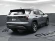 2026 Chevrolet Equinox FWD LT SUV
