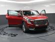 2022 GMC Terrain SLT SUV