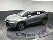 2023 Chevrolet Blazer LT SUV