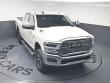 2024 Ram 2500 Laramie Pickup