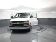 2025 Chevrolet Express Passenger LT Van