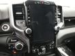2025 Ram 1500 Big Horn Pickup