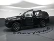 2024 Chevrolet Tahoe Z71 SUV
