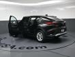 2026 Buick Envista Preferred SUV