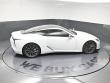 2024 LEXUS LC LC 500 Coupe