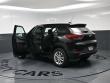 2026 Chevrolet Trailblazer LS SUV