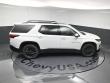 2023 Chevrolet Traverse RS SUV