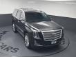 2018 CADILLAC Escalade Platinum SUV