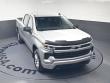 2022 Chevrolet Silverado 1500 RST Pickup