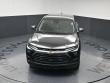 2026 Chevrolet Trailblazer LS SUV