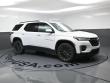 2023 Chevrolet Traverse RS SUV