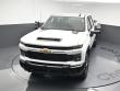 2024 Chevrolet Silverado 2500HD Custom Pickup