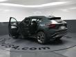 2026 Chevrolet Trax LT SUV
