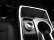 2026 Chevrolet Equinox FWD LT SUV