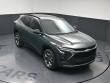 2026 Chevrolet Trax LT SUV