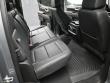 2023 Chevrolet Silverado 1500 LTZ Pickup